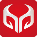 分析牛網(wǎng)銷(xiāo)服務(wù)平臺(tái) v4.0.3 官方版 