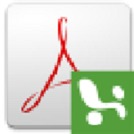 PDFdo PDF轉(zhuǎn)Excel工具下載 v1.7 免費(fèi)版 