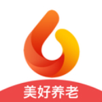 美好養(yǎng)老 v2.04 安卓版 
