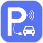 呦車(chē)呦位 v1.0 安卓版 