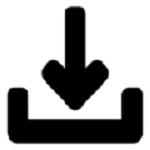 音悅臺解析工具下載 V1.0 免費版 