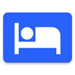 呼?？诵莂pp v2.1 安卓版 