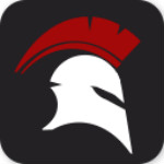 絕地求生戰(zhàn)場助手 v1.6 官方最新版 