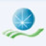 基礎(chǔ)教育數(shù)字教育資源接收系統(tǒng) v1.1.5.263 官方版 