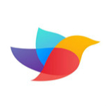 江西教育資源公共服務(wù)平臺客戶端 v4.0.12 官方版 