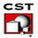 CST Studio Suite 2016下載 官方破解版 
