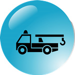 吊車(chē)輪壓計(jì)算 V1.1 免費(fèi)版 