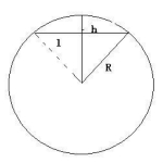 圓弧計算 v1.1 最新版 