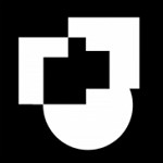 重疊消融 v201 安卓版 