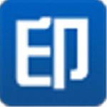 晨光臺(tái)歷制作軟件 5.6.3 官方版 