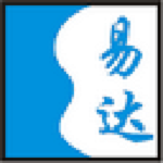 易達(dá)精細(xì)五金建材管理 V8.3.3.475 官方標(biāo)準(zhǔn)版 