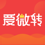 愛微轉(zhuǎn)官方下載 v2.0.0 安卓版 
