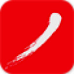 拳界下載 v2.1.4 安卓版 