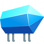 Lunacy(Sketch文件預(yù)覽編輯工具) v3.13 免費版 