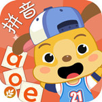 麥田兒童拼音 v2.8.2 安卓版 