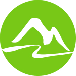 和學 v1.0.0 安卓版 