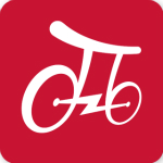 西游單車app v2.2.7 安卓版 