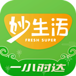 妙生活官方下載 v3.0.3 安卓版 