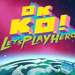 成為英雄吧游戲下載 中文版 