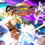 龍珠斗士z全人物解鎖下載 漢化破解版 