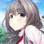 見鏡澄香的制服活動全CG存檔 免費(fèi)版 