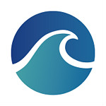 杰思辦公 v1.1.4 安卓版 