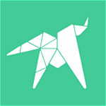 獨(dú)角獸回收 v1.0 安卓版 