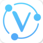 勝者管家 v1.2.4 安卓版 