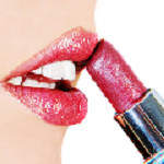 MakeUp Instrument v7.4.756 多國語言版 