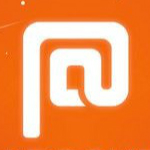 papocket口袋動(dòng)畫 v5.2.2 官方版 