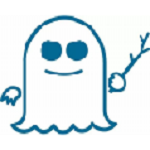 meltdown和spectre漏洞檢測工具下載 V1.0 免費(fèi)版 