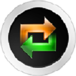 Abyssmedia Audio Converter V5.8.0.0 官方版 