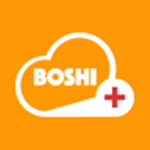 博識醫(yī)生 v2.2.5 安卓版 