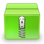 修宇修改GIF動畫大小軟件 v7.9 免費版 