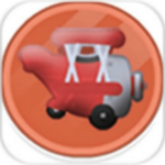 失落的飛機(jī)手游 v1.0.0 安卓版 