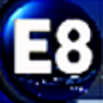 E8天然氣收費(fèi)管理軟件最新下載 v2.15 免費(fèi)版 