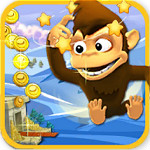 香瓜島大冒險(xiǎn) v1.1 安卓版 