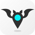 活動來了app v3.3.0 安卓版 