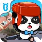 寶寶地震安全游戲 v9.21.1000 iPhone版 