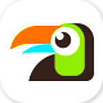 海鳥城跨境電商 v3.64.00 安卓版 