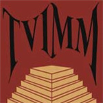 我心中的山谷三項(xiàng)修改器 v1.0 免費(fèi)版 