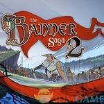 旗幟的傳說2七項修改器下載 v2.48.10 綠色版 