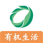 珍綠尚品 v1.85 安卓版 