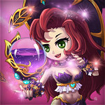 命運(yùn)守護(hù)戰(zhàn)歌 v2.4.4  安卓版 