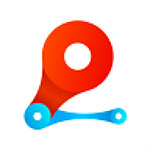 91加速 v1.9 安卓版 