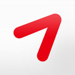 韓亞航空iPhone版 V7.2.5 官方版 