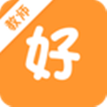 好教師 v2.4.6 安卓版 