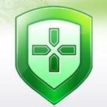 金山網(wǎng)盾安全衛(wèi)士套裝版 2010.8.17.2804 簡體中文官方安裝版 