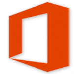 office for mac免費(fèi)版 2016 中文破解版 