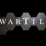 WARTILE 免費版 